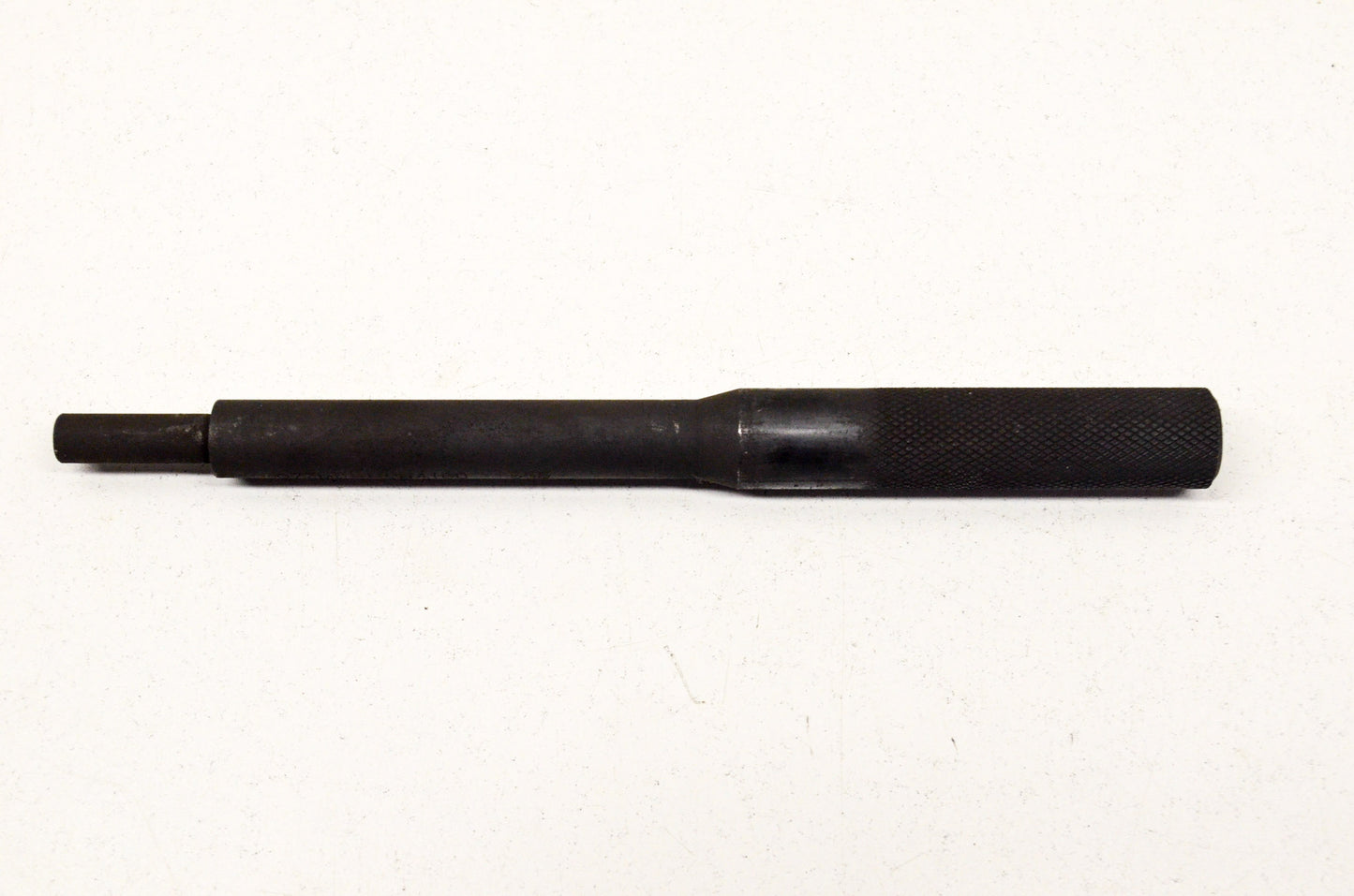 OEM Honda 07ZMD-MCHA100 Valve Guide Driver 8mm