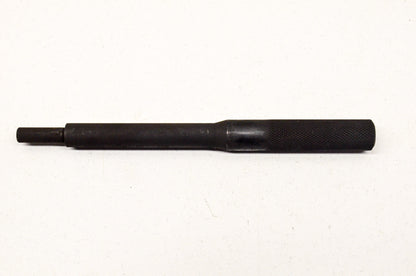 OEM Honda 07ZMD-MCHA100 Valve Guide Driver 8mm