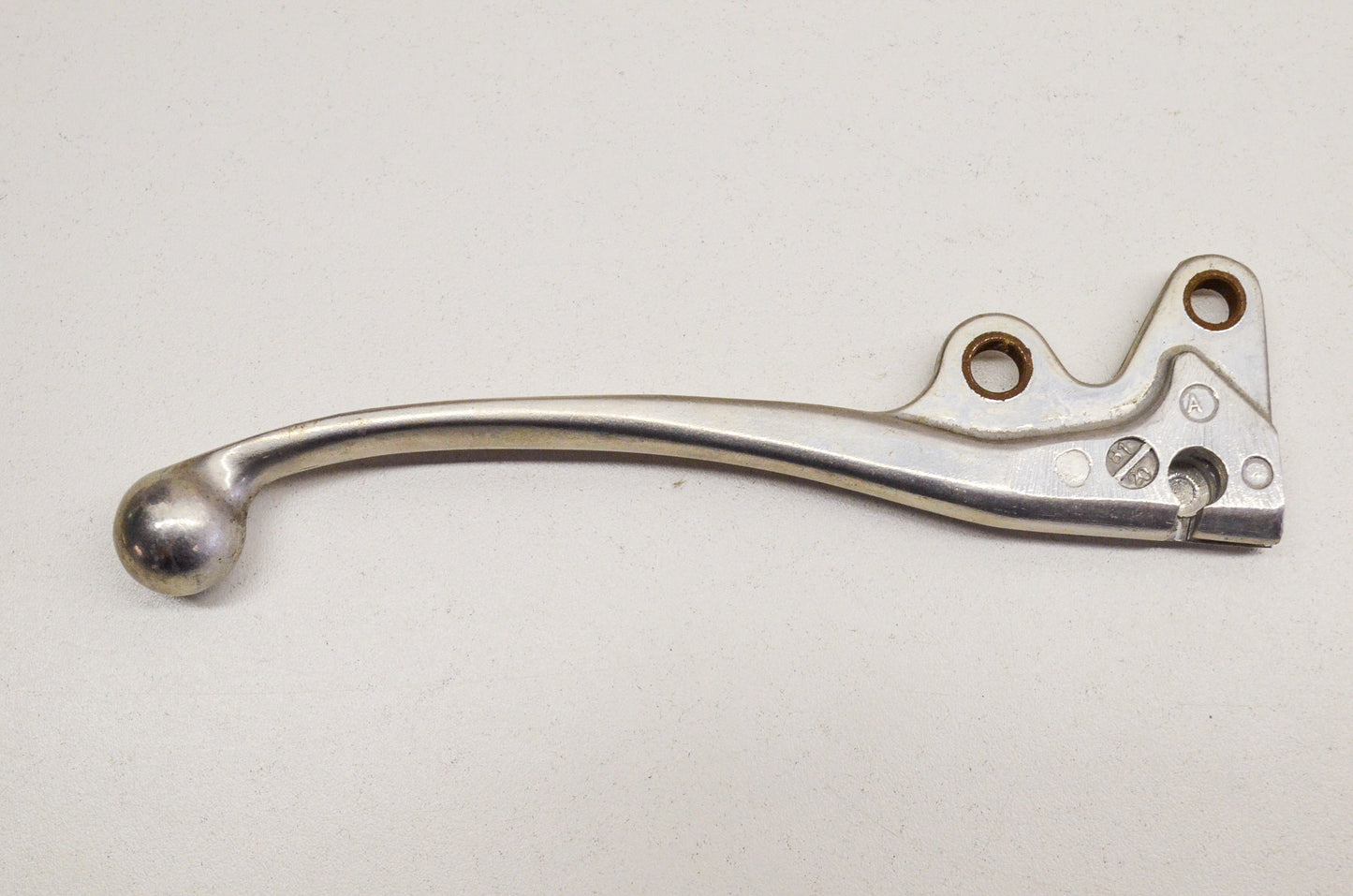 Parking Brake Lever