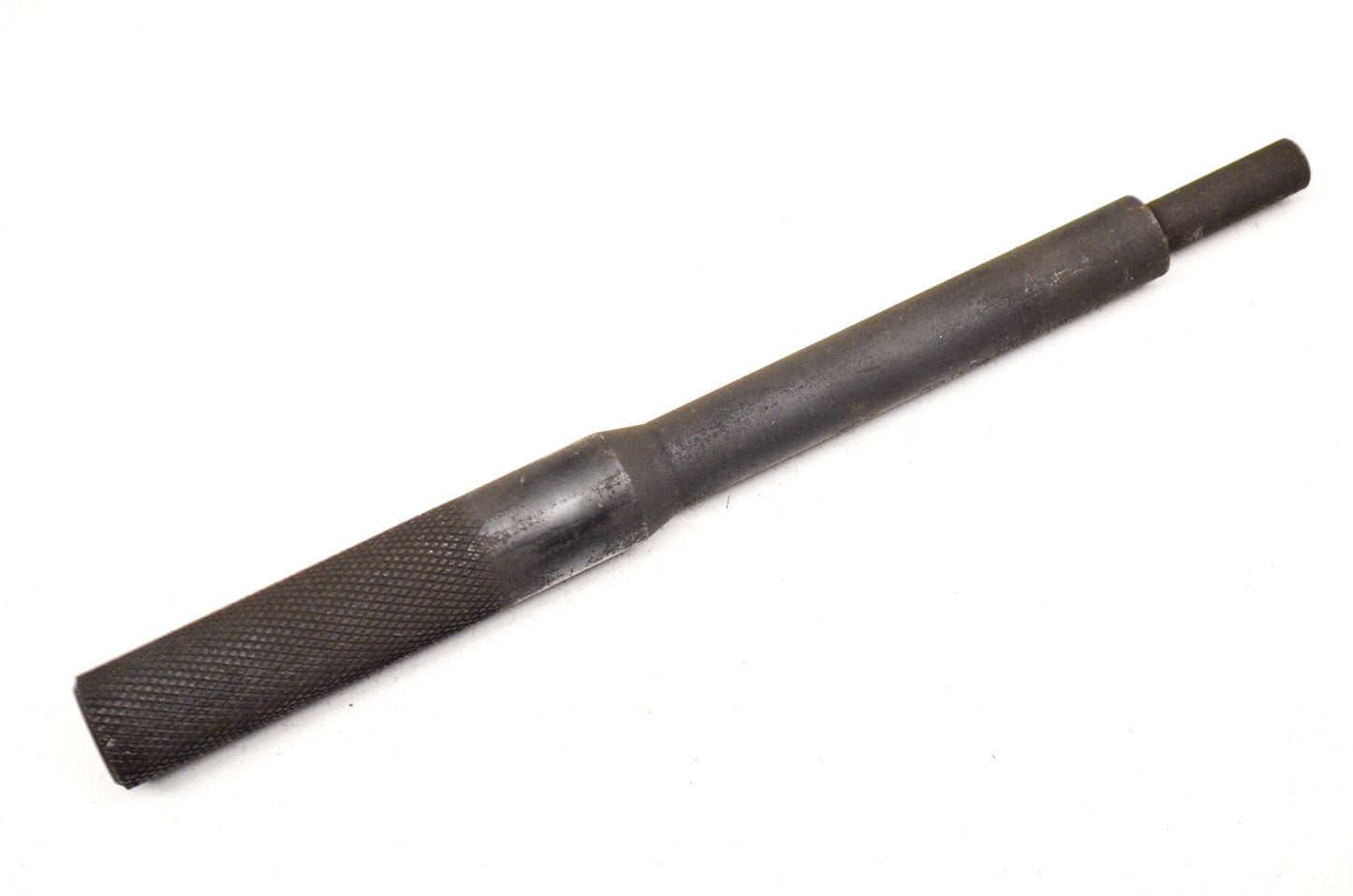 OEM Honda 07ZMD-MCHA100 Valve Guide Driver 8mm