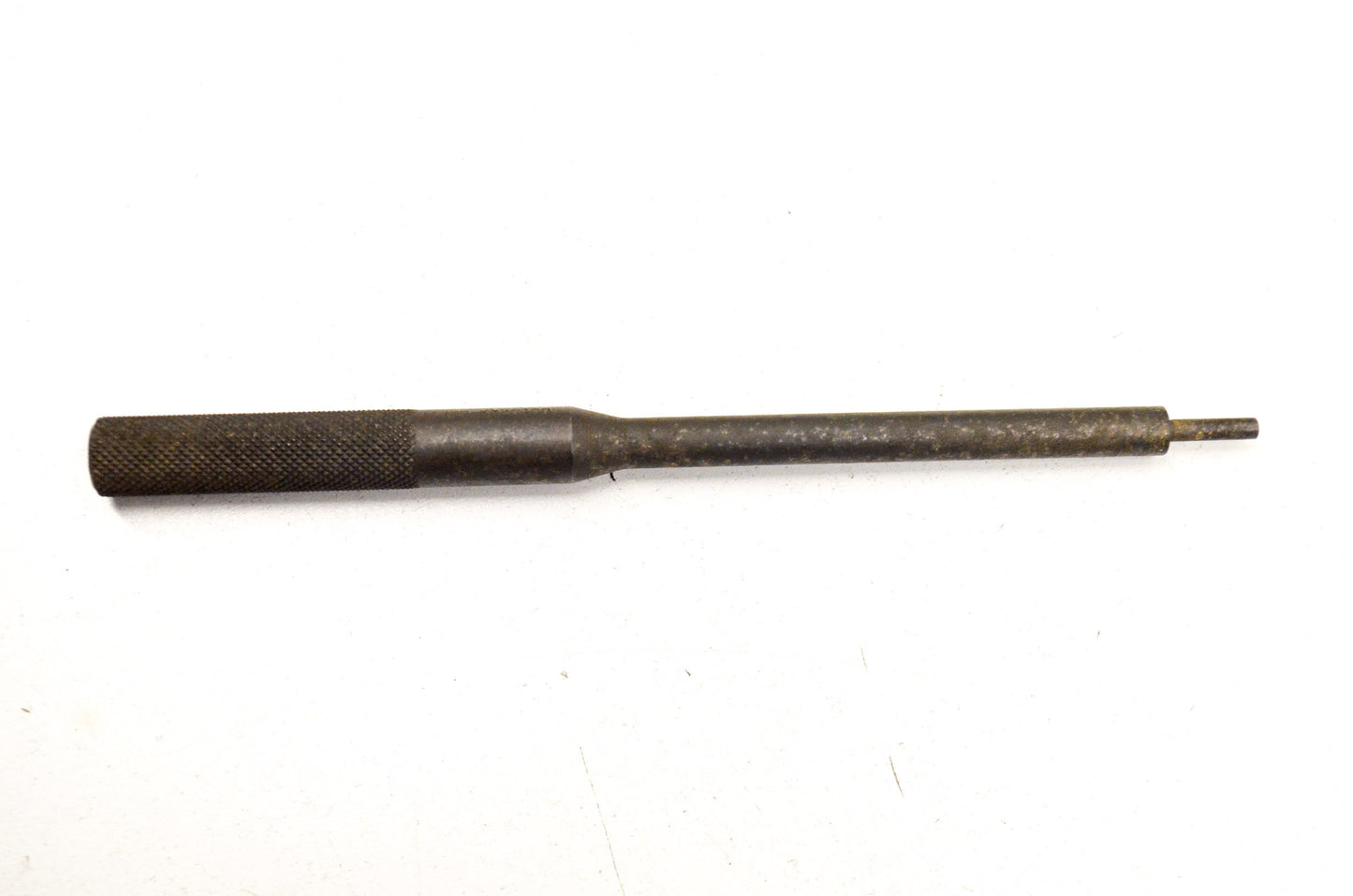 OEM Honda Guide Driver 3.8mm