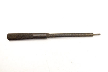 OEM Honda Guide Driver 3.8mm