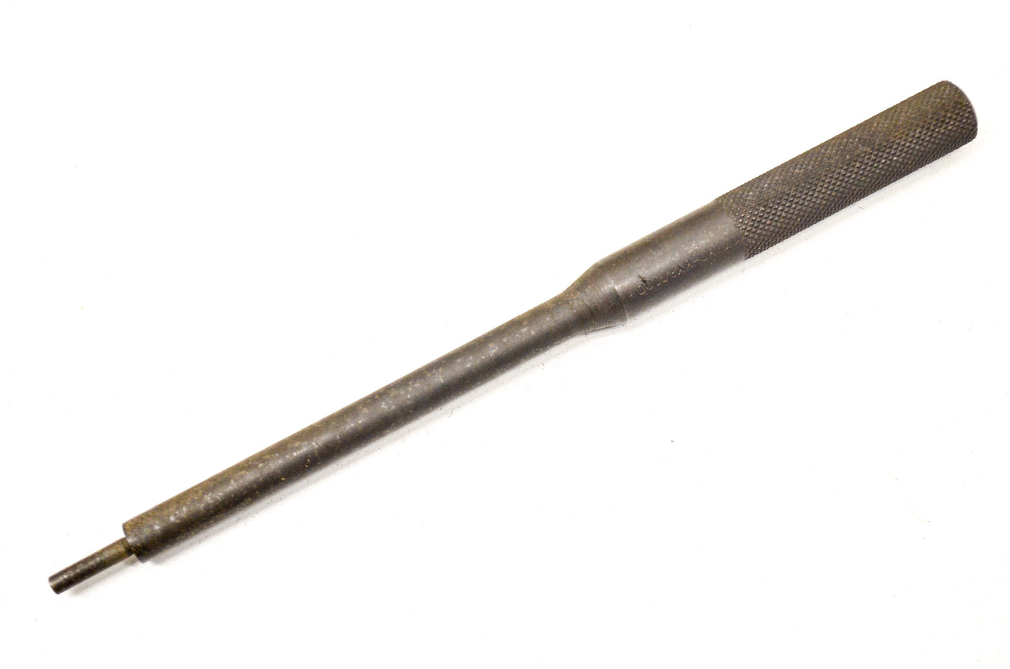 OEM Honda Guide Driver 3.8mm