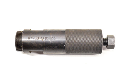 OEM Honda 07933-1480000 Dynamo Puller