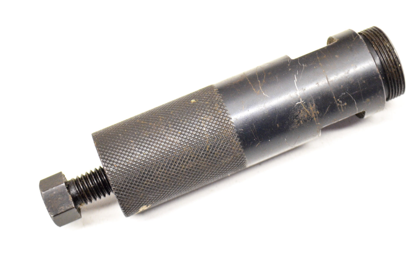 OEM Honda 07933-1480000 Dynamo Puller