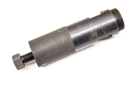 OEM Honda 07933-1480000 Dynamo Puller