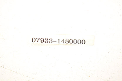 OEM Honda 07933-1480000 Dynamo Puller