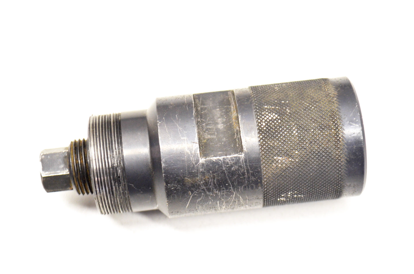 OEM Honda 07933-HB3000A Puller Clutch