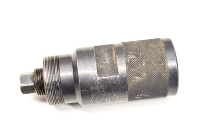 OEM Honda 07933-HB3000A Puller Clutch