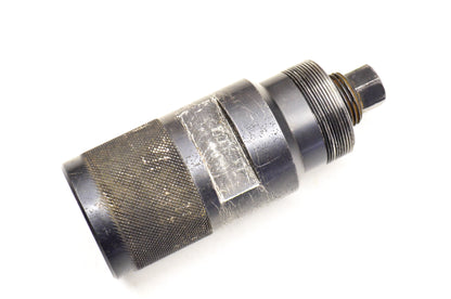 OEM Honda 07933-HB3000A Puller Clutch
