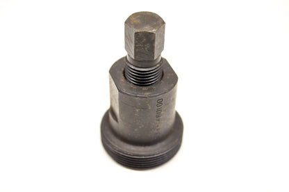 Dynamo Puller