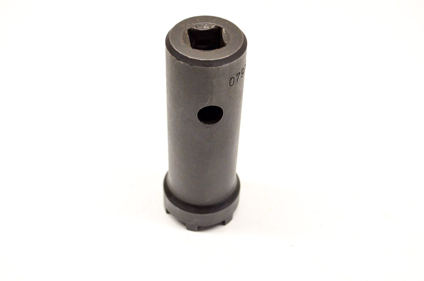 OEM Honda 07916-4220000 Lock Nut Wrench