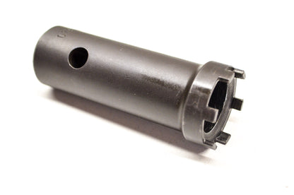 OEM Honda 07916-4220000 Lock Nut Wrench