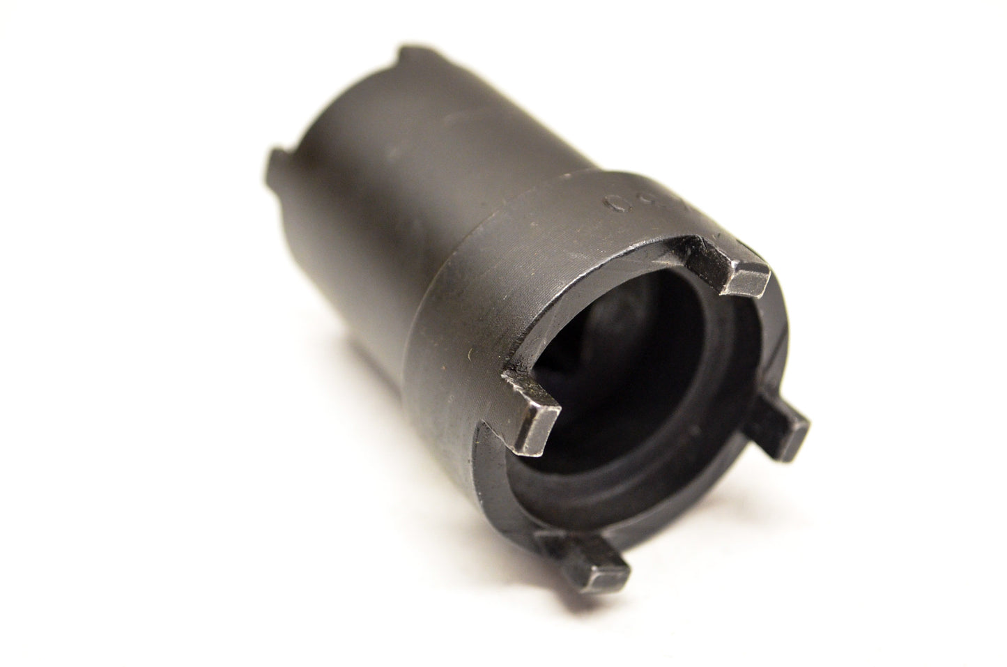OEM Honda Wrench 26x30mm