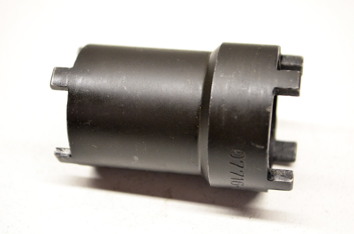 OEM Honda Wrench 26x30mm