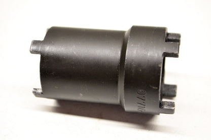 OEM Honda Wrench 26x30mm