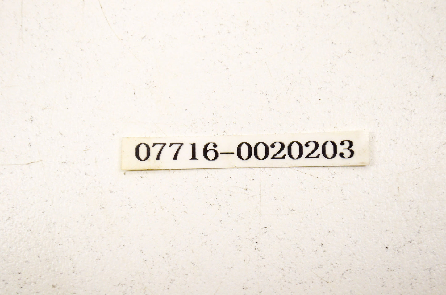OEM Honda Wrench 26x30mm