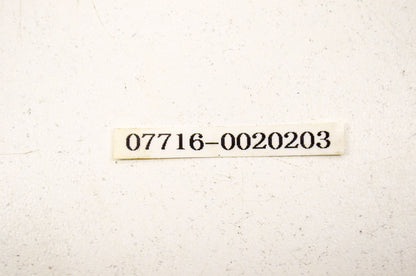 OEM Honda Wrench 26x30mm