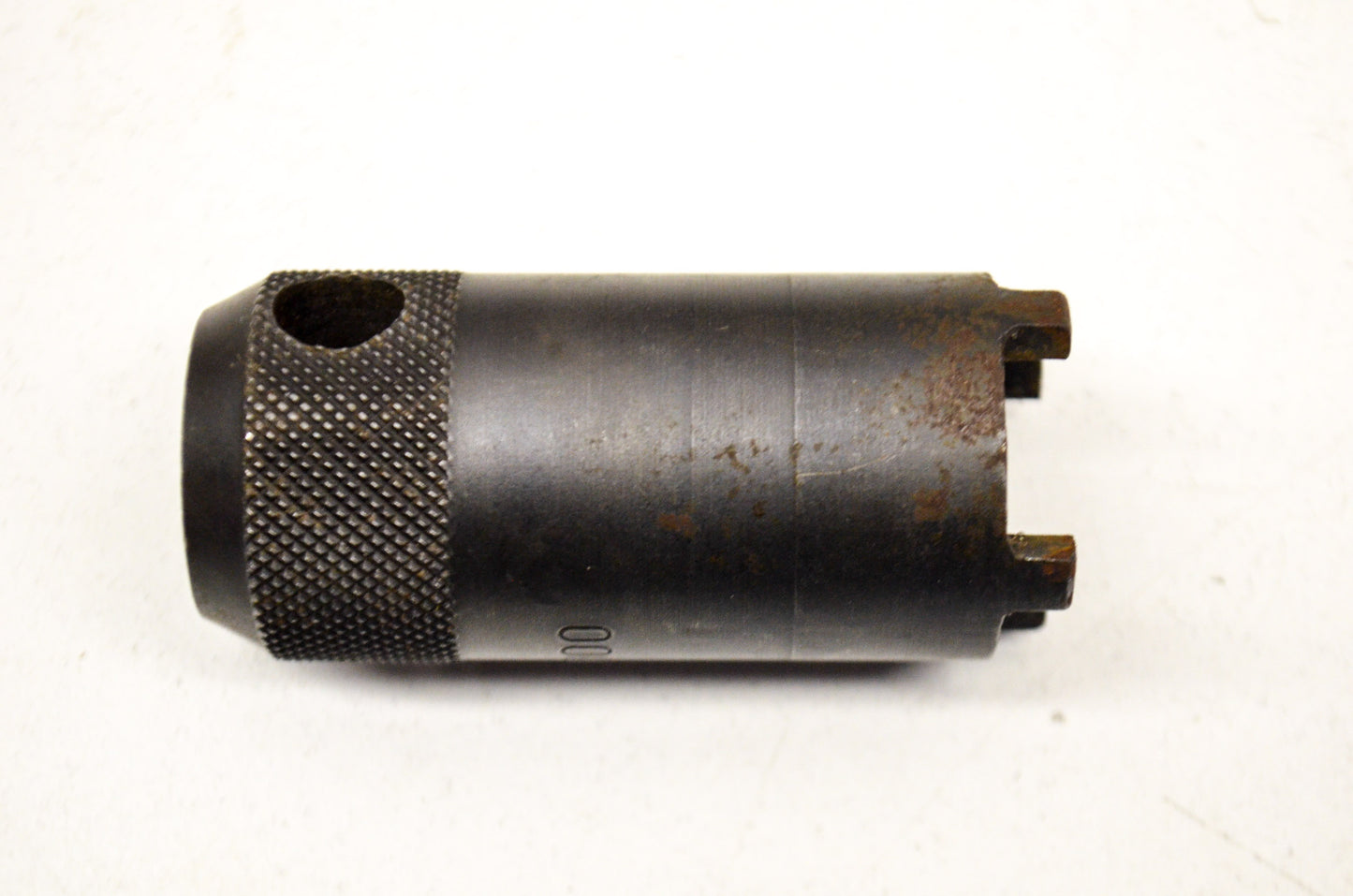 Socket Wrench 16mm