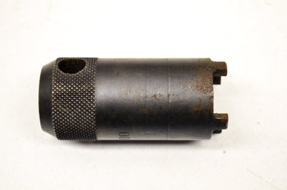 Socket Wrench 16mm