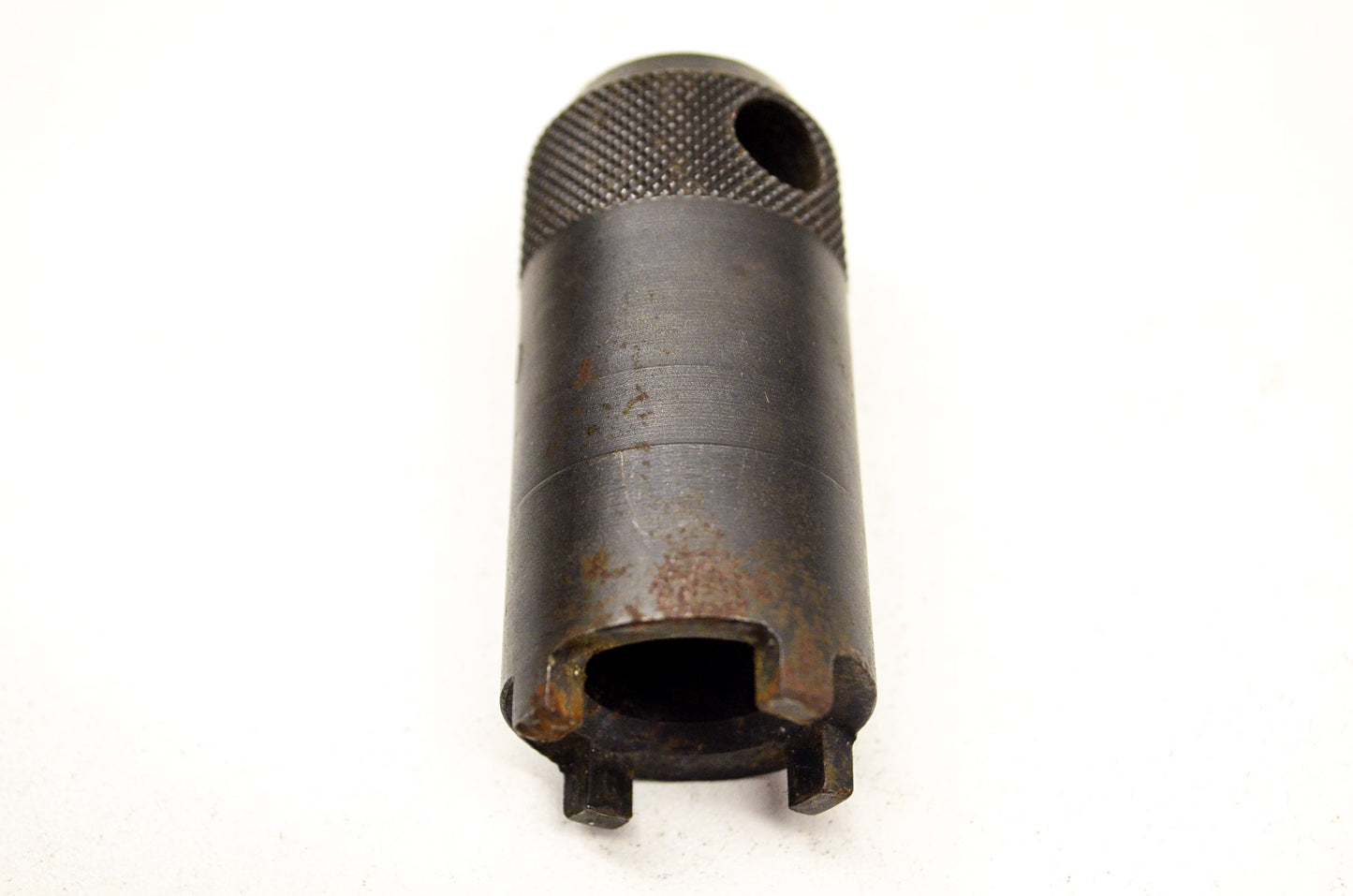 Socket Wrench 16mm