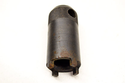 Socket Wrench 16mm