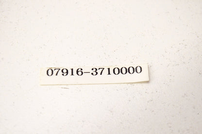 Socket Wrench 16mm
