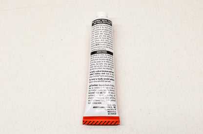 Metal Polish NOS
