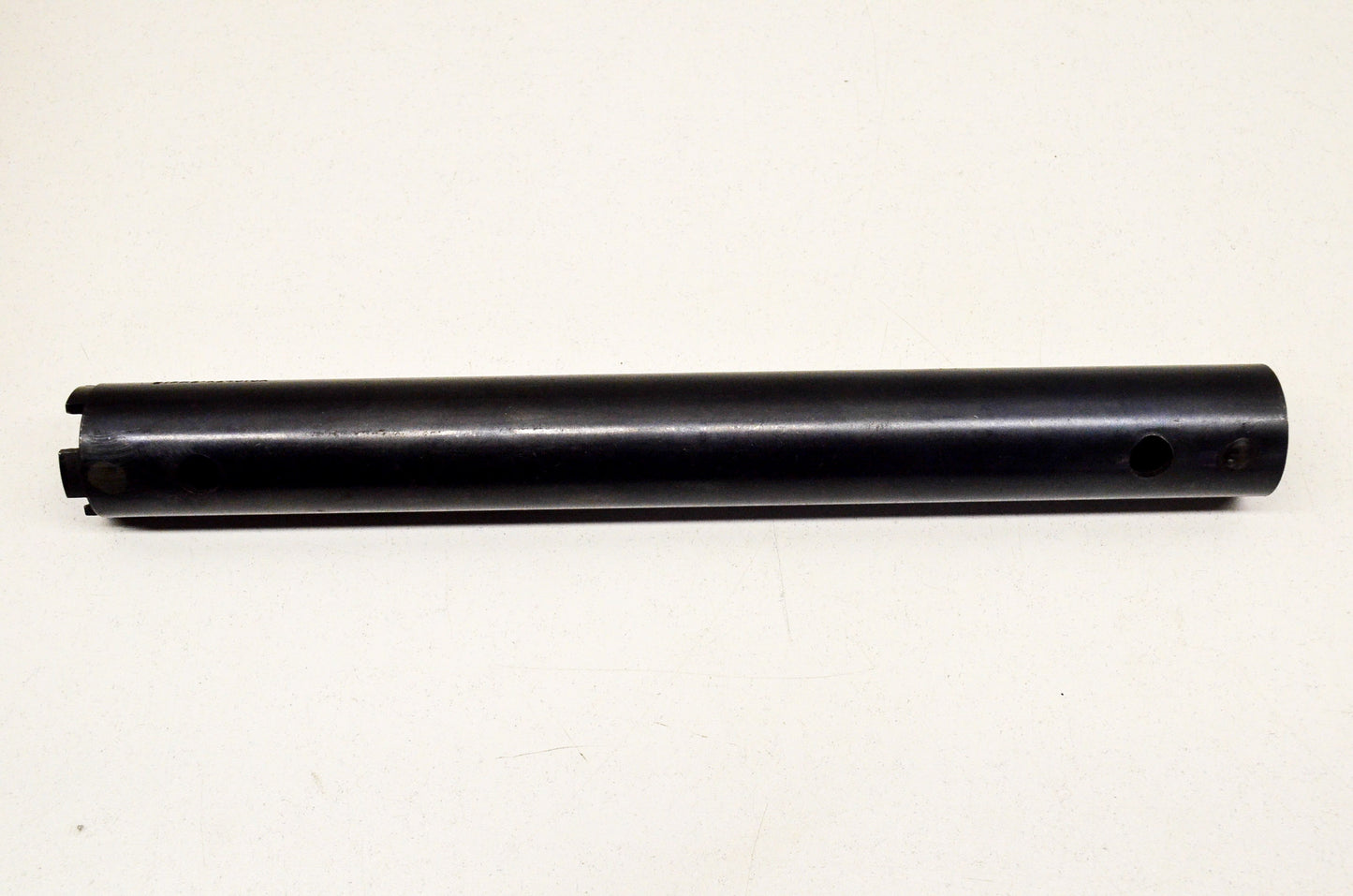 OEM Honda 07PMB-KZ4010A Rod Holder