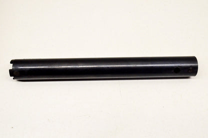 OEM Honda 07PMB-KZ4010A Rod Holder