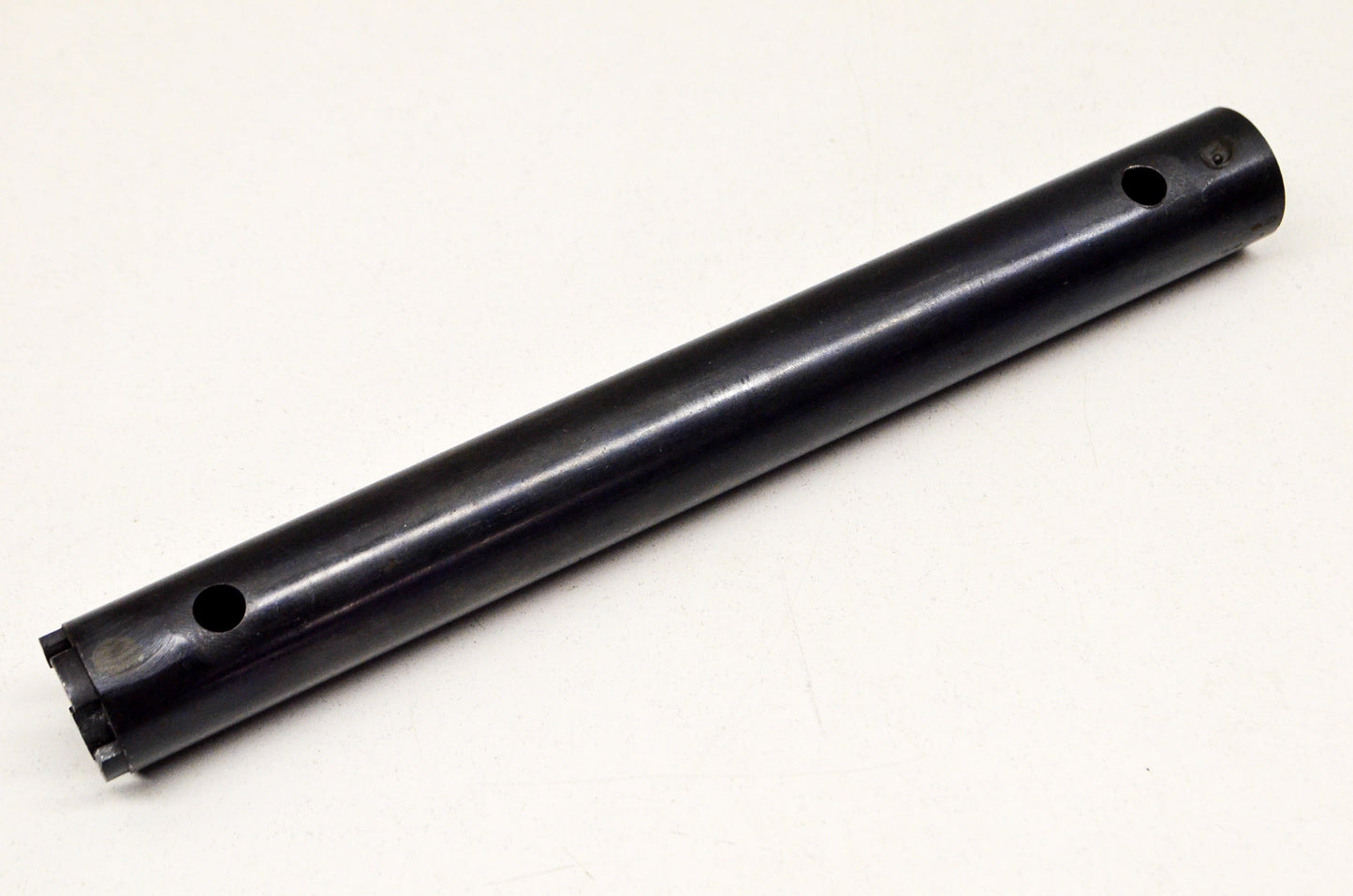 OEM Honda 07PMB-KZ4010A Rod Holder