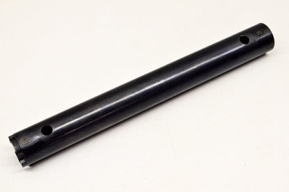 OEM Honda 07PMB-KZ4010A Rod Holder