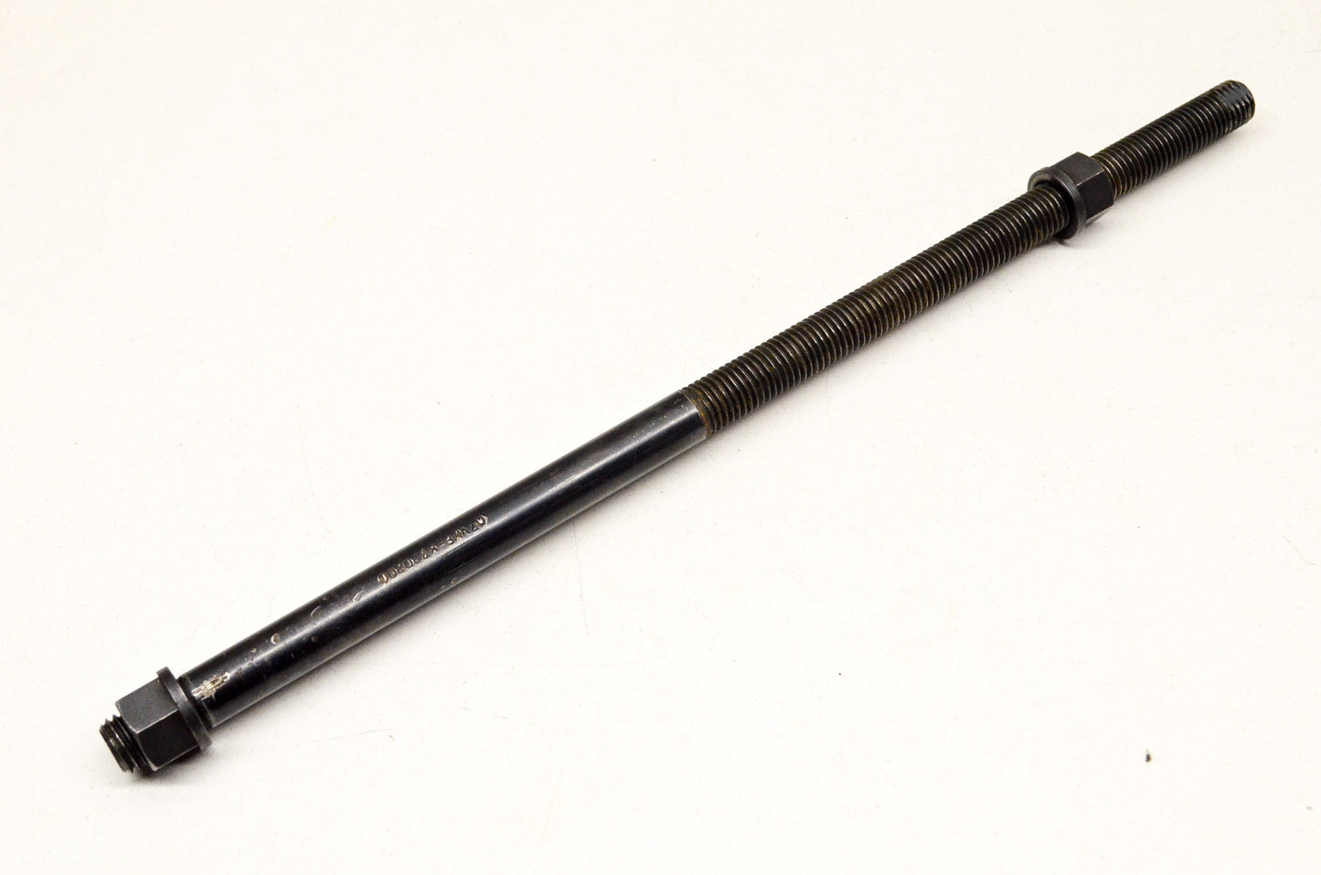 Shaft Installer