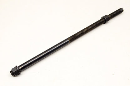 Shaft Installer