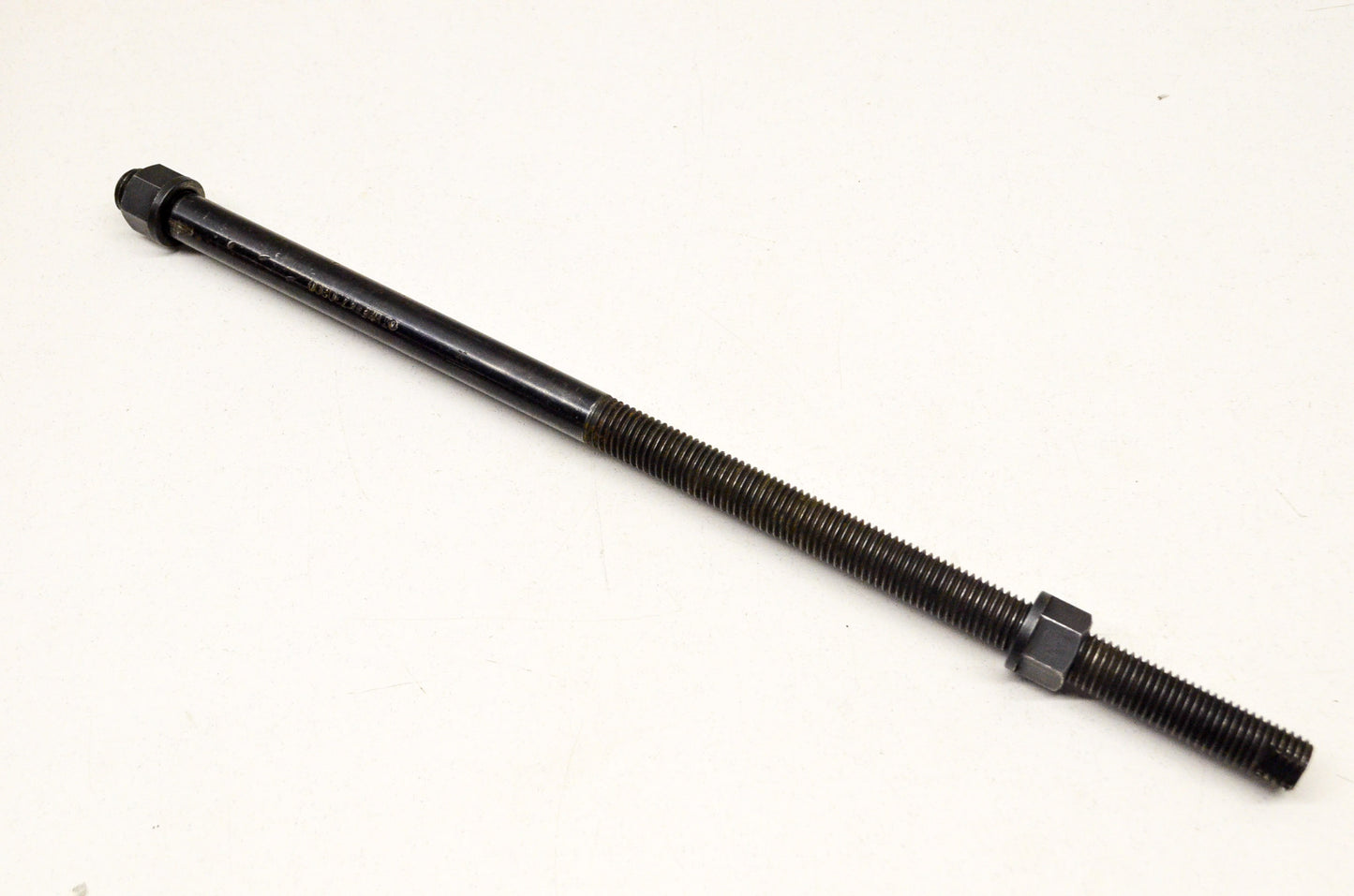 Shaft Installer