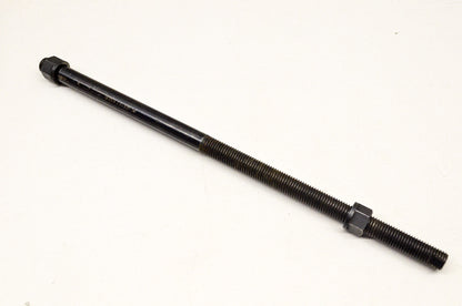 Shaft Installer