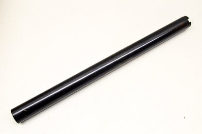 OEM Honda 07YMB-MCFA100 Fork Rod Holder