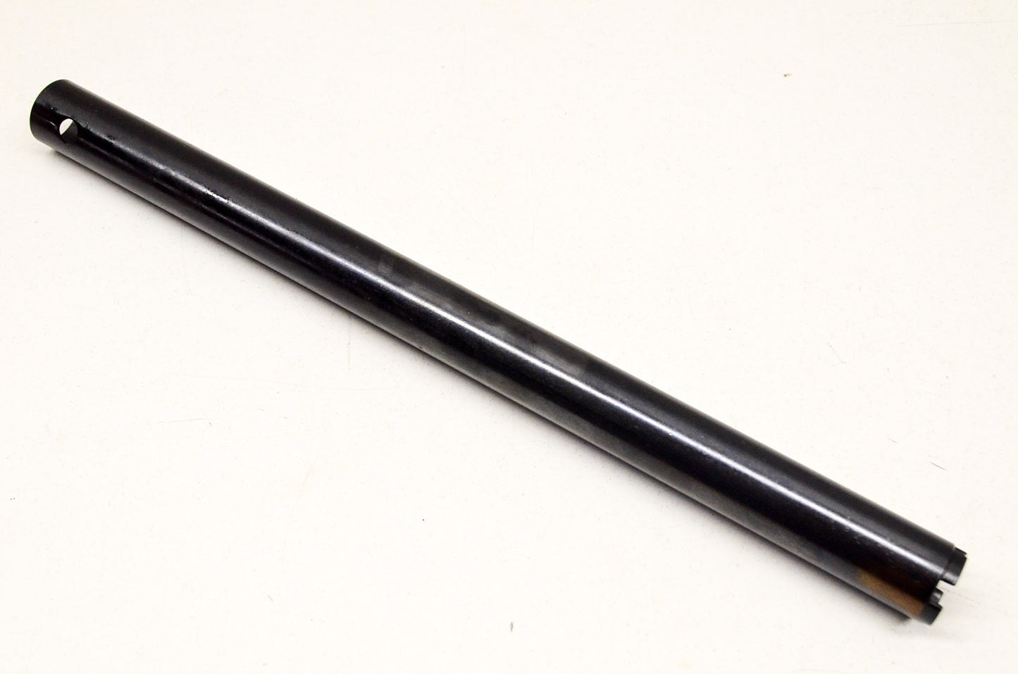 OEM Honda 07YMB-MCFA100 Fork Rod Holder
