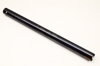 OEM Honda 07YMB-MCFA100 Fork Rod Holder