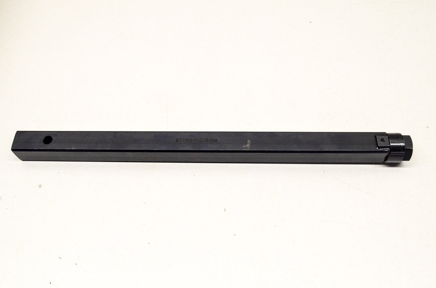 Handle Holder