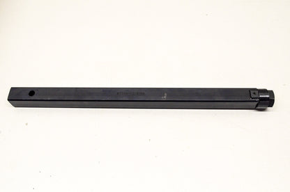 Handle Holder