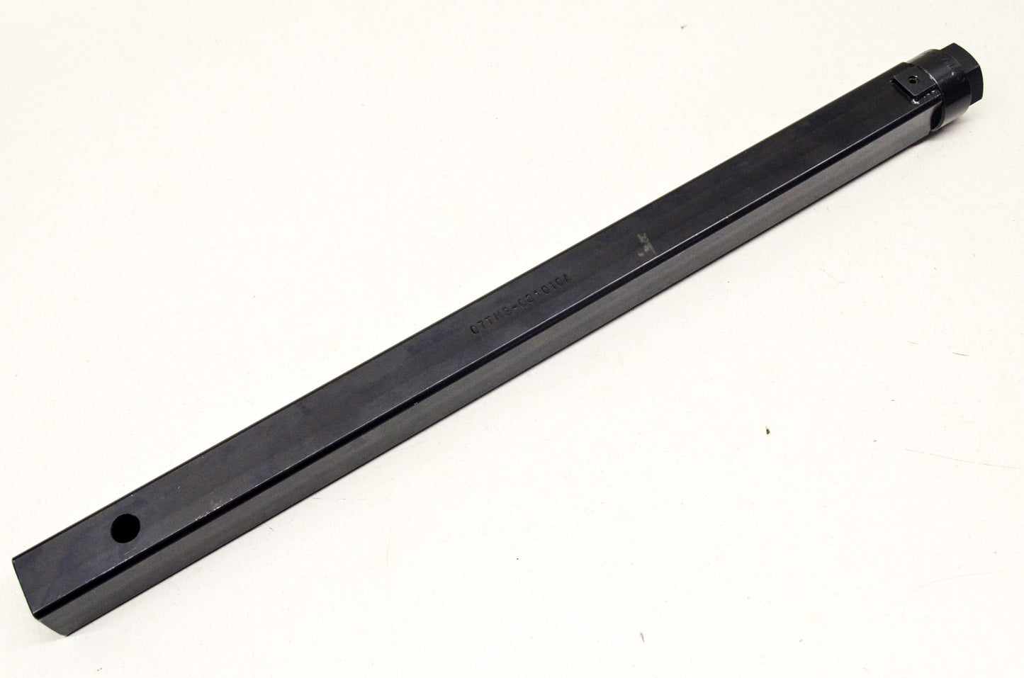 Handle Holder