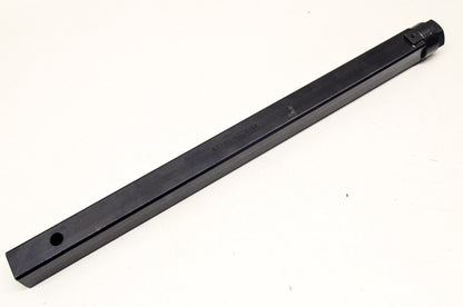 Handle Holder