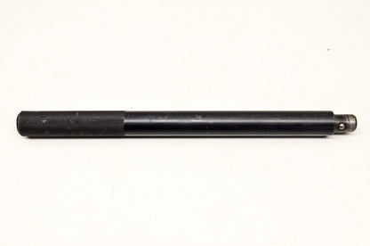 Driver Handle