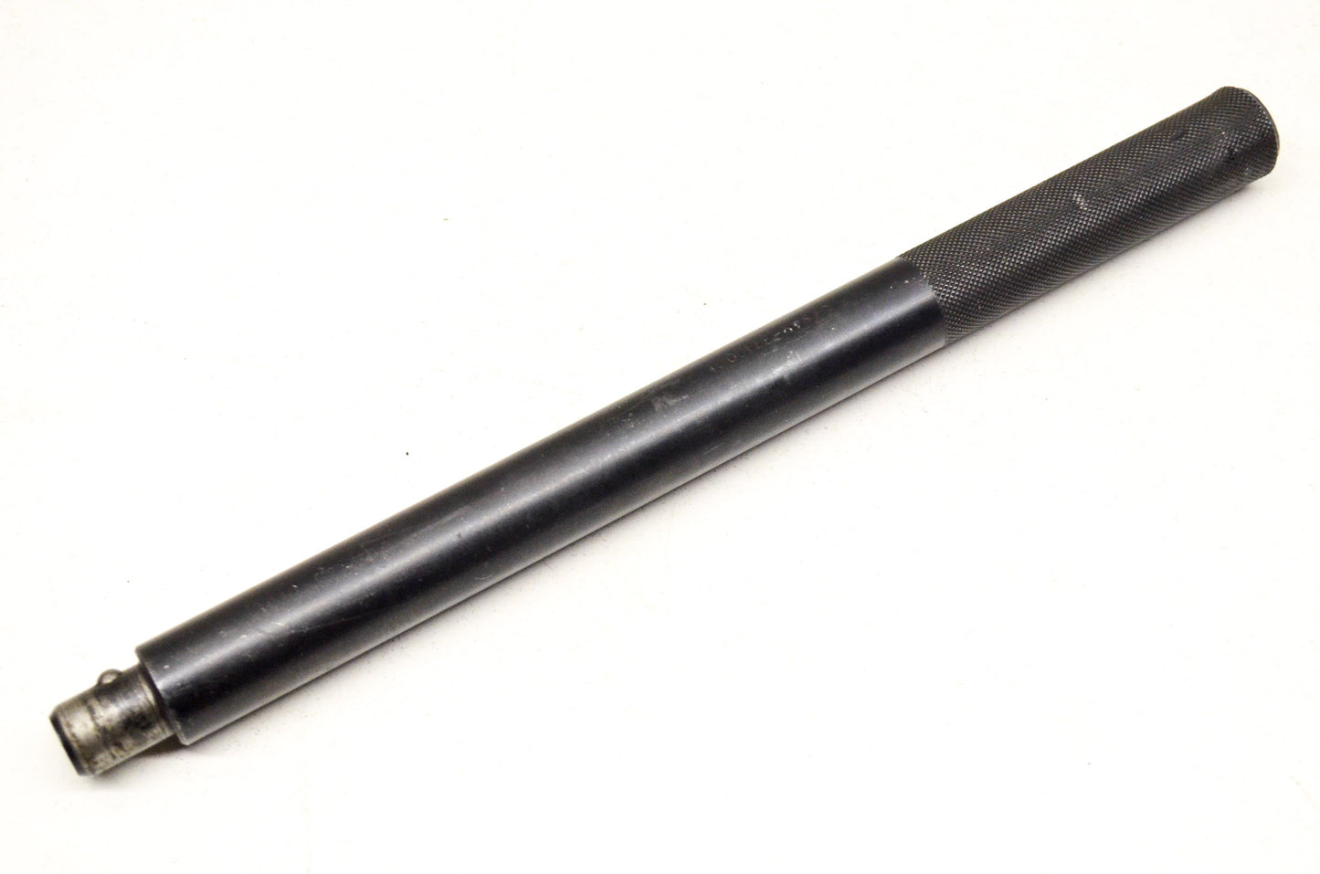 Driver Handle