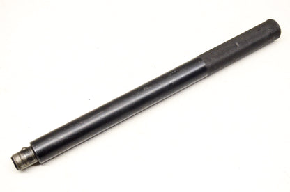 Driver Handle