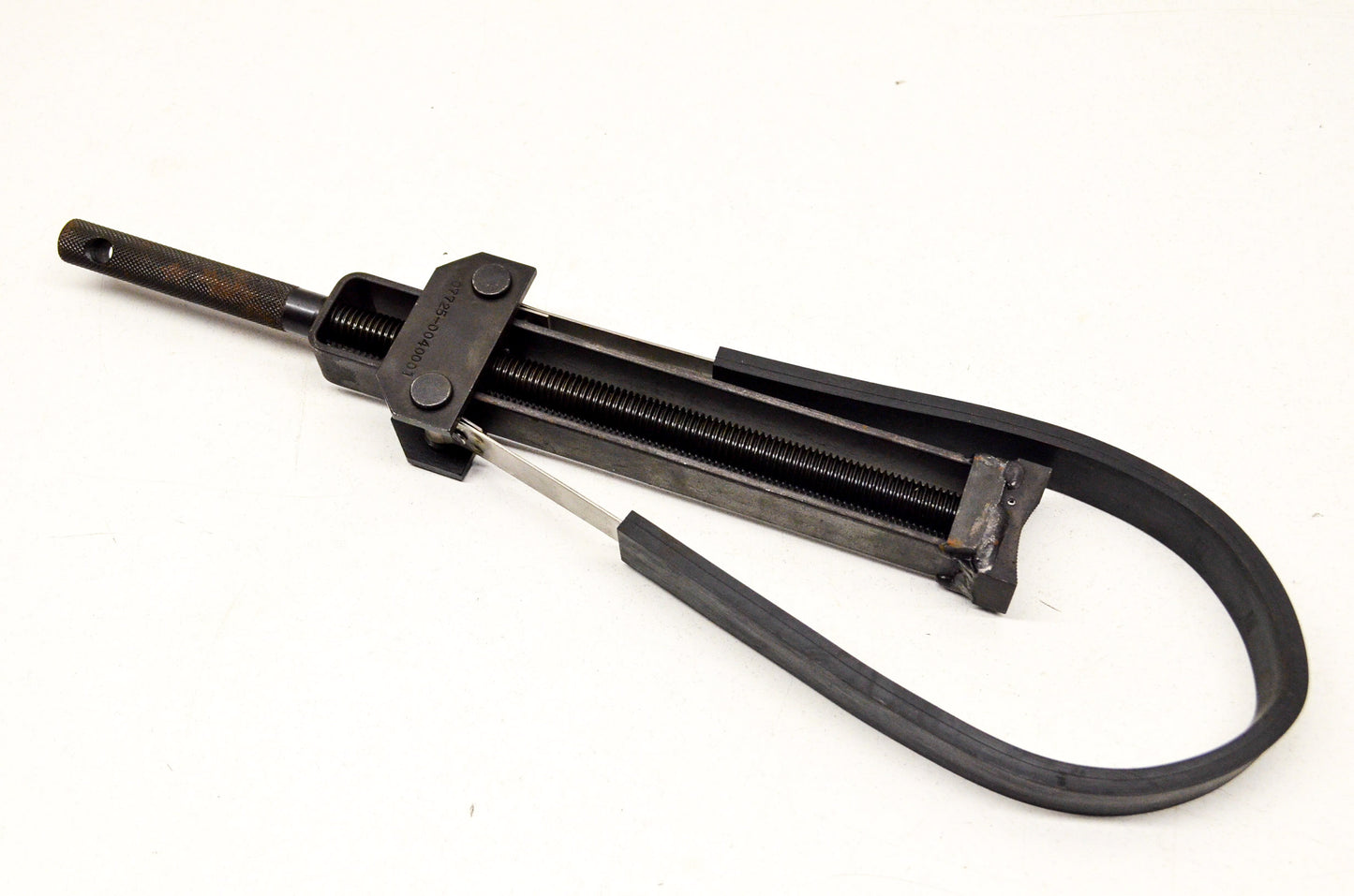 OEM Honda 07725-0040001 Flywheel Holder