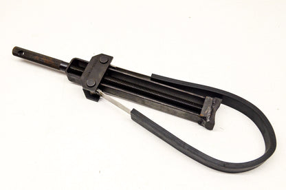 OEM Honda 07725-0040001 Flywheel Holder