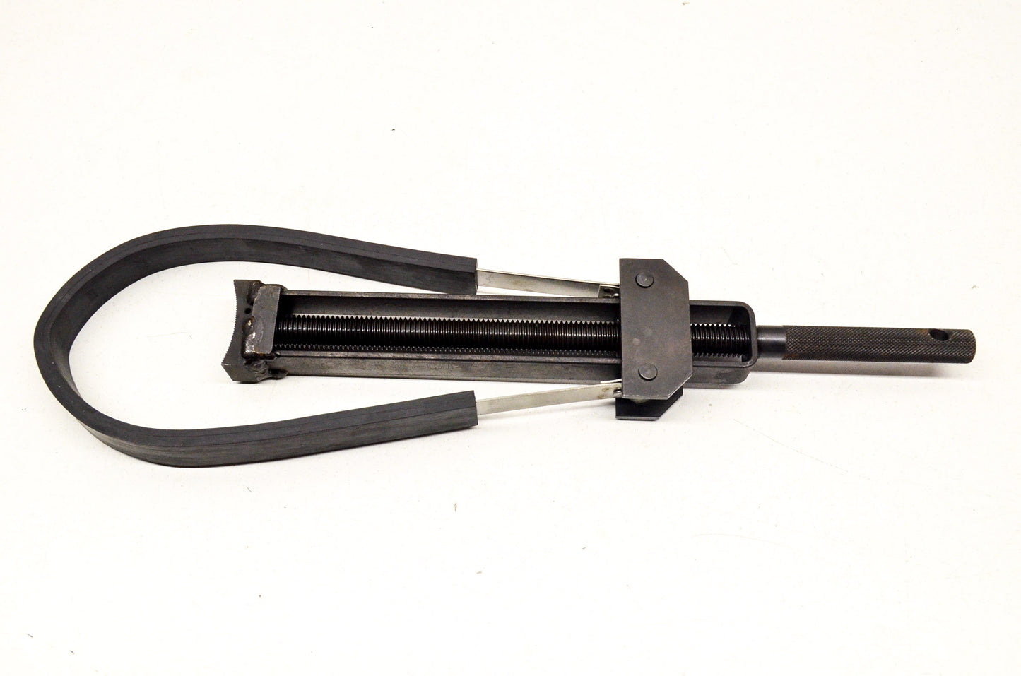 OEM Honda 07725-0040001 Flywheel Holder