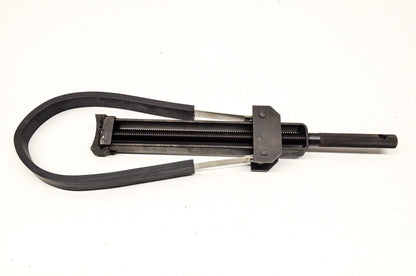 OEM Honda 07725-0040001 Flywheel Holder
